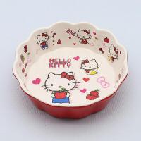 ราคา ชาม ชินจัง เมลามีน ชาม ลายการ์ตูนชินจัง ชุดทานข้าวเมลามีน ลายคุโรมิ sanrio ชามเด็ก 5 5 นิ้ว ชินจัง ชามบะหมี่ (22406904892)