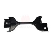 ราคา 763 0 เหล็กรัดแบตเตอรี่ ออนิว ISUZU 2020 2027 MU X 2020 2028 แท้ (19978486266)