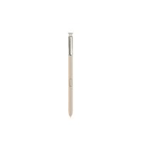 ราคา สำหรับปากกา Samsung Galaxy Note 8 S Pen Stylus ปากกาหน้าจอสัมผัสสำหรับ Note 8กันน้ำได้สีดำสีน้ำเงินโทรออกได้สีเทาทอง (21579013755)