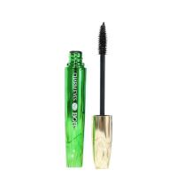 ราคา POPO มาสคาร่าเขียวBOB ติดทนกันน้ำ ขนตาหนางอน เด้งตลอดทั้งวันBOB Hyper Sharp Eyeliner (22511750507)