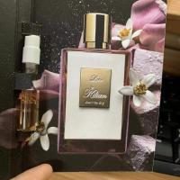 ราคา น้ำหอม Love Dont be SHY ขนาด1 5ml (21532715945)