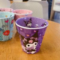 ราคา ชินจัง แก้ว น้ำ แก้วน้ำเด็ก แก้วมัค Crayon Shin chan แก้วน้ำพลาสติกลายการ์ตูน ขนาด 300 ml เมลามีน แก้วน้ำ (22444129896)