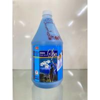 ราคา เลดี้ฟลาวเวอร์ วิตามินน้ำแร่ น้ำนม บำรุง ถนอมผิว 1000ml (22406593978)