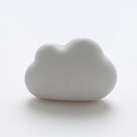 ราคา จัดส่งจากกรุงเทพ ถ่านดับกลิ่นตู้เย็น ถ่านขจัดกลิ่นเหม็น ลดกลิ่นภายในตู้เย็น ถ่านดูดกลิ่นสำหรับในตู้เย็น ถ่านดับกลิ่น ถ่านชาโคลดูดกลิ่น ดูดกลิ่น ดูดกลิ่นตู้เสื้อผ้า (22214701780)