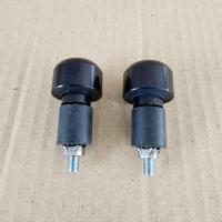 ราคา 2สี อุดปลายแฮนด์ WAVE DREAM ทุกรุ่น อุดปลายแฮนด์เดิม อุดปลายแฮนด์มอเตอร์ไซค์ อุดปลายแฮนด์เวฟ ดรีม ทุกรุ่น (21663094038)