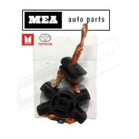 ราคา แปลงถ่านสตาร์ท Toyota revoIsuzu D max 1 9 ND ครบชุด (21064897346)