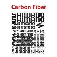 ราคา สำหรับ SHIMANO ไวนิลจักรยานสติ๊กเกอร์จักรยานกรอบรอบรูปลอกขี่จักรยานจักรยาน Mtb ถนนสติ๊กเกอร์ (14075497897)