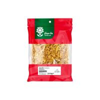 ราคา หอมเจียว 500 กรัม ตรา ต้นตะวัน (21339957815)