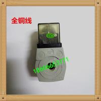 ราคา Pulse Valve Line Ring Bag Type High Origin Line Ring N282 0200 DMF CY123 AMF Line Ring สําหรับอุปกรณ์กําจัดฝุ่นในอากาศ (11639601748)