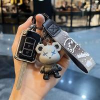 ราคา เคสกุญแจรีโมทรถยนต์ Tpu ลาย Mitsubishi 2 3 ปุ่ม พร้อมสายคล้อง สําหรับ Mitsubishi Mirage Attrage Triton (22435318682)