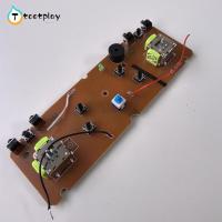 ราคา อะไหล่โดรนบังคับวิทยุพับเก็บได้สามารถใช้ได้กับ E88ดัดแปลงโดรน RC อุปกรณ์เสริมสำหรับโดรน RC (21435656164)