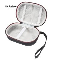 ราคา กระเป๋าป้องกันเมาส์สำหรับโน้ตบุค M720แฟชั่น NH M330 M510 G304 M650 (22205105854)