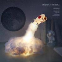 ราคา ไฟกลางคืนจรวด XIAOMIMIJIA ของประดับตกแต่งบรรยากาศอวกาศนักบินอวกาศของขวัญโคมไฟหัวเตียง (20457256115)