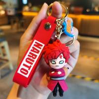 ราคา พวงกุญแจ YS109 การ์ตูนอนิเมะ ลูฟี่ วันพีช สําหรับห้อยกระเป๋า กุญแจ พร้อมส่ง (17337947661)