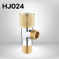 ราคา วาล์วเปิด ปิดน้ำ ก๊อกฝักบัว วาล์วฝักบัว ก๊อกต่อฝักบัวทองเหลือง พร้อมจัดส่ง (22575520119)