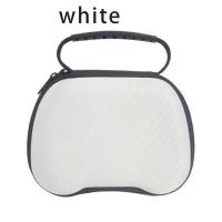 ราคา กระเป๋าเคส EVA แบบแข็ง กระเป๋าใส่จอย สำหรับPS5 Xbox Series x Xbox Series S Switch Pro bag จัดส่งรวดเร็ว (21452538199)