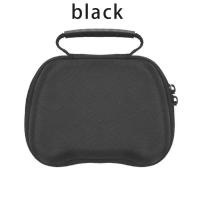 ราคา กระเป๋าเคส EVA แบบแข็ง กระเป๋าใส่จอย สำหรับPS5 Xbox Series x Xbox Series S Switch Pro bag จัดส่งรวดเร็ว (21452538197)
