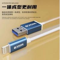 ราคา Magico Restore Easy IP 14 (21845716902)