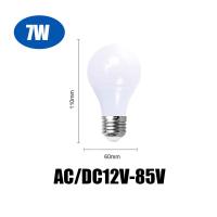 ราคา หลอดไฟเซ็นเซอร์ตรวจจับการเคลื่อนไหว LED PIR 6W 9 12 15 18 20W E27 110V 220V โคมไฟแผ่นเรืองแสงกล้องมองหลังติดรถยนต์สำหรับบันไดบ้านทางเดิน1ชิ้น LD (22259093866)