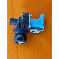 ราคา วาล์วน้ำเข้าเครื่องซักผ้าฝาบน พานาโซนิค (22246681509)