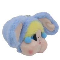 ราคา RALCON crybaby พวงกุญแจพวงกุญแจครายเบบี้ crybaby โมเดลอะนิเมะ คริสตัลสำหรับทารกจี้ตุ๊กตาเคลือบ คาวาอิ สาว Powerpuff จี้ตุ๊กตาเศร้า คาวาอิ Plushy พวงกุญแจป๊อปมาร์ท ตกแต่งกระเป๋าเป้สะพายหลัง (2250416706