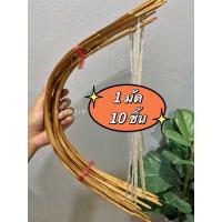 ราคา ซิงนกคุ้ม ซิงดักนกคุ้ม ซิงนกคุ่ม ซิงนกคุ่มอืด (22179426814)