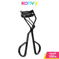 ราคา Oni Separate Comb Lash Curler ที่ดัดขนตาแบบมีหวีในตัว (22507447550)