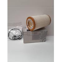 ราคา ไส้กรองน้ำมันเครื่องMercedes Benz C240 E320 C230 C300 C320 C350 E350 E500 Gl450 Sl500 (21757526702)