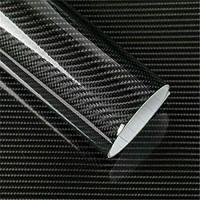 ราคา ฟิล์มเคฟล่า คาบอนไฟเบอร์ 10D แท้ 100 เหมือน คาบอนแท้ หล่อๆ เท่ห์ ติดแล้วสาวๆ กริ๊ด กันน้ำ กันแดด กันขี้นก ยางมะตอย ยางไม้ (22442630273)