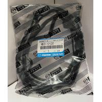 ราคา ยางฝาวาล์ว MAZDA FIGHTER WL 2 5 2 9 FORD RANGER WE01 10 235 (22039916942)