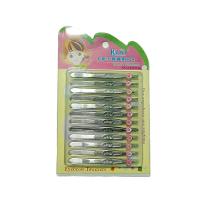 ราคา แหนบ แหนบถอนขน แหนบถอนผมหงอก ขนคิ้ว หนวด ปากตรง ปากเฉียง (22606084463)