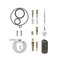 ราคา โอริงถ้วยคาร์บูWAVE100 WAVE125 ชุดซ่อมคาบู Wave100S W110S w100 w100s w100s05 w110 การซ่อมแซมที่ครอบคลุม โรงงานขายส่ง เกรด AAA (21913082587)