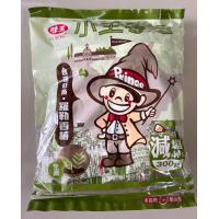 ราคา ขนมมาม่าไต้หวัน vegan snacks 小王子麵 (21563857404)