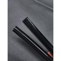 ราคา ยางปัดน้ำฝน ซิลิโคน เกรด A ขนาด 6 mm ยาว 26 นิ้ว 650 mm Refill ซิลิโคนปัดน้ำฝน (22455456462)