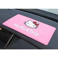 ราคา แผ่นกันลื่นรถยนต์แผ่นกันลื่นอเนกประสงค์แผงหน้าปัดรถยนต์ ที่วางโทรศัพท์มือถือ ที่เก็บของอเนกประสงค์ แผ่นกันลื่นพร้อมหมายเลขการเคลื่อนย้ายรถ (21190396512)