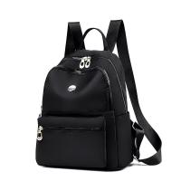 ราคา กระเป๋าเป้ผ้าอ๊อกฟอร์ดสำหรับผู้หญิงกระเป๋าแฟชั่นแมทช์ลุคง่ายแบบใหม่ปี2023กระเป๋าหนังสือกระเป๋าเป้ผู้หญิงกระเป๋าใบเล็กสำหรับเดินทางความจุใหญ่ (20827922649)