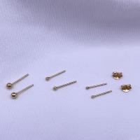 ราคา ต่างหูปักก้านตุ้มมินิมอล ต่างหูเงินสเตอร์ลิง 925 ชุบทอง18K ต่างหูแฟชั่นแนวคลาสสิค เครื่องประดับสุดหรู ต่างหูห่วงสไตล์มินิมอล (22572940502)