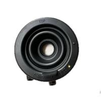 ราคา ของแท้ 90069 81046 ยางกันฝุ่น หลอดไฟหน้า เบ้ายางปิดไฟหน้า ขวาหรือซ้าย TOYOTA VIOS โตโยต้า วีออส ปี 2002 2013 เบิกศูนย์ ราคาต่อ 1 ชิ้น ของแท้ (21421749439)