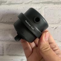 ราคา อะไหล่ปั๊มลม อุปกรณ์ปั๊มลม กรองอากาศปั๊มลม 30 ลิตร (22207139747)