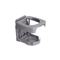 ราคา ที่วางแก้วในรถ ที่วางแก้วพับ ตลับวางแก้วน้ำอเนกประสงค์ พับเก็บได้ ที่วางแก้วในรถยนต์แบบพับได้ กล่องเก็บในรถ ใช้สกรูหรือสติกเกอร์ ที่วางแก้ว (22522103426)