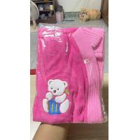 ราคา ชุดคลุมอาบน้ำ เด็กเล็ก เด็กโต ผู้ใหญ่ ชุดคลุมอาบน้ำเด็ก ชุดคลุมอาบน้ำผู้ใหญ่ (15452889604)