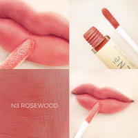 ราคา SHEENE AIRY NATURAL SOFT MATTE LIP 2g ลิปแมตต์ เนื้อมูส เกลียง่าย ปากเนียนสวยไม่ตกร่อง สีชัด (21827893574)