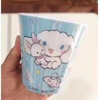 ราคา แก้วซุปเปอร์แวร์ แก้วน้ำเด็ก ศรีไทยซุปเปอร์แวร์ แก้วน้ำเด็ก แก้วน้ำ3นิ้ว แก้วเมลามีนจากศรีไทยซุปเปอร์แวร์ แก้วคิตตี้ แก้วน้ำมีหูจับ (22495281517)