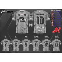 ราคา ราชาเต่ามีเบอร์ เสื้อฟุตบอล เสื้อกีฬา เสื้อราคาถูก เสื้อพิมพ์ลาย เสื้อทีม เสื้อกลุ่ม เสื้อแก๊งค์ (22093998942)