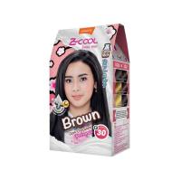 ราคา โลแลน ซีคูล คัลเลอร์ มิลค์ เปลี่ยนสีผม ย้อมผม LOLANE Z Cool Color Milk Y1 Y35 (14881470535)