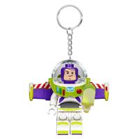 ราคา ใช้งานร่วมกับ LEGO พวงกุญแจแขวนอุปกรณ์เสริม Shark Man Batman Spiderman Ironman ยอดนิยมคู่กระเป๋ารถตกแต่งของเล่นสําหรับผู้ชายและผู้หญิง (19844704912)