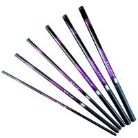 ราคา Gr s คันเบ็ด คันเบ็ดตกปลา คันชิงหลิว สีเขียวต้นไผ่ เหนียวมาก คันเบ็ด คุณภาพสูง ทนทาน เหมาะกับงานชิงหลิว มีความเนียวและยืดหยุ่นสูง ขนาด (20456963257)