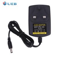 ราคา เครื่องชาร์จอะแดปเตอร์จ่ายไฟเสียงมีระบบป้องกันไฟเกินสลับ AC DC อะแดปเตอร์จ่ายไฟเพาเวอร์สำหรับอุปกรณ์ระบบเสียง (21072265253)