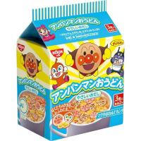 ราคา Nissin Anpanman มาม่าอันปังแมน มาม่าเด็ก ไม่มีผงชูรส บะหมี่กึ่งสำเร็จรูป ราเมง นิชชิน นำเข้าจากญี่ปุ่น ปลอดภัยสำหรับเด็ก (22385138597)