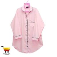 ราคา ชุดนอนเดรสผ้าไหมอิตาลีงานสั่งตัดในไทย (21849313131)